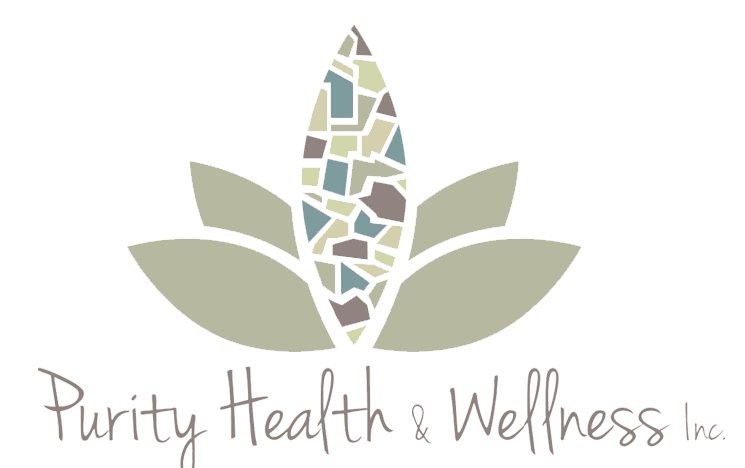 Purity Health & Wellness